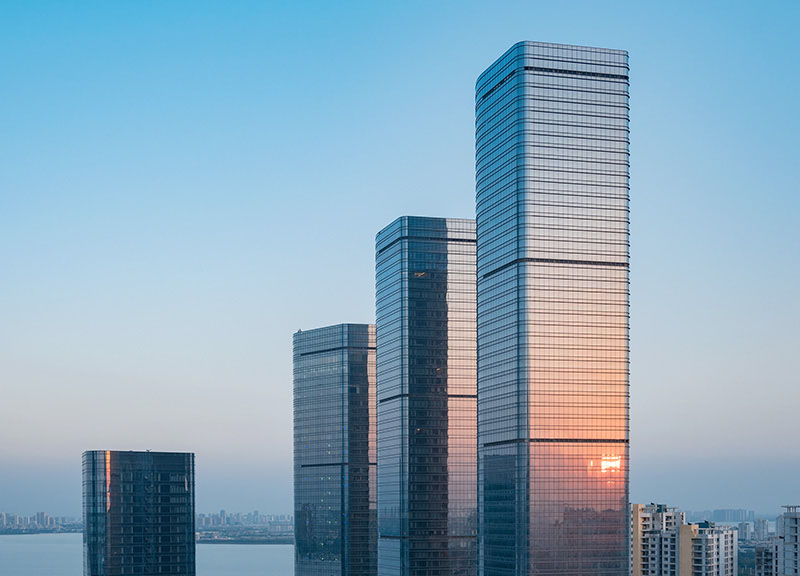 北京沃華創(chuàng)新科技_厚度測(cè)量，寬度測(cè)量，壓延測(cè)厚，胎面測(cè)厚，內(nèi)襯層測(cè)厚